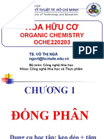 Chuong 1 - DONG PHAN