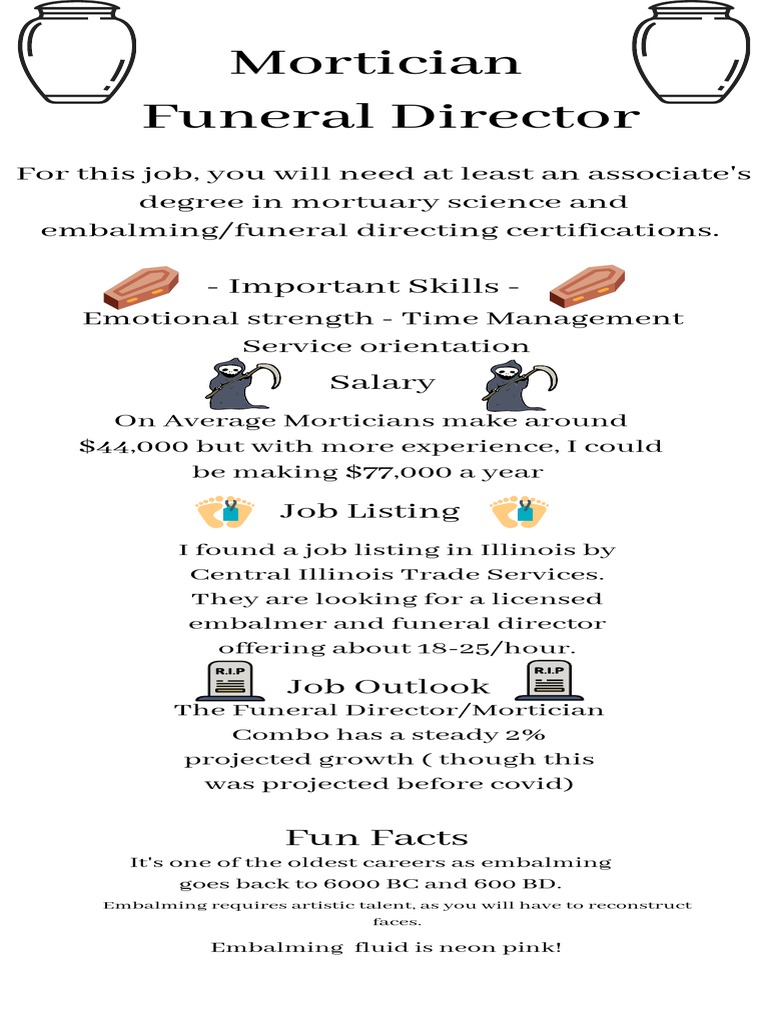 mortician-funeral-director-pdf