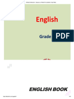 Grade 6 English - Flipbook by Trimurti Academy - Fliphtml5
