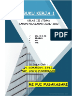 Buku Kerja Guru 1_cover