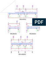 ESTRUCTURAS VIGAS-Model