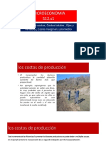 S12.s1 - Analisis de Costos, Costos Totales, Fijos y Variables Costo Marginal y Promedio.