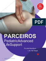 Pediatric Advanced Life Support.en.Pt