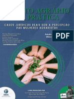 E-Book Direito Agrário Na Prática-1