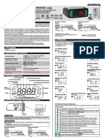 Manual de Produto 146 388