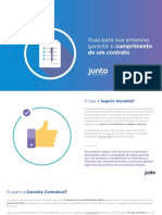 Ebook_Guia_para_empresa_garantir_contrato