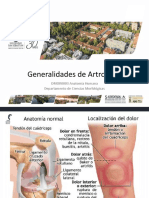 Clase 03 Generalidades de Artrologia - DMOR0003