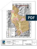 Gobierno Provincial de Loja GPL Número de Lámina