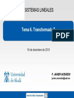 Transformada Z Diapositivas 2