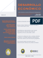 Desarrollo_Economico_N_29_WEB-ilovepdf-compressed-1-120