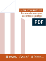 Guia informativa protesis de rodilla junio_20