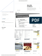 Touchstone-2-Workbook-Answers - PDF (PDF - TXT)