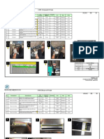 Guia de Medicion Modulos T1XX SUV SWB LH Feb 2020