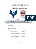 Investgacion Formativa Monografia Primera Unidad