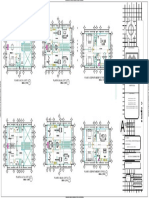 Vivienda Vertical-Elemento Amueblada