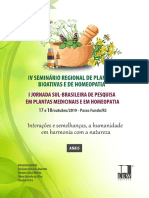 Anais Seminário Plantas Bioativas (3) (1)