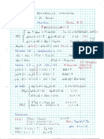 PDF059