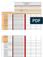 Sgsst-Pl-01plan de Mejoramiento