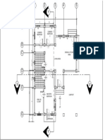 EE141 - Dumlao - Floor Plan