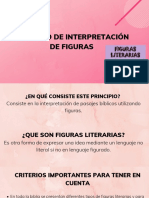 Interpretacion de Figuras Literaria 