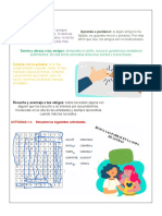 Guia de Etica 18 Grados 6