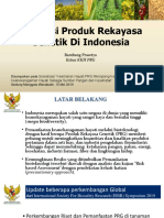 Pak Bambang - Regulasi PRG 15 MEI 2019 RevBP Min 1