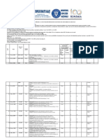 Calendarul PFDT - GL - 2017 - S4, GR.1 2018