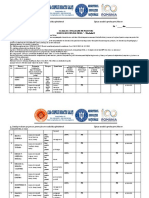 g Catalog Eval Parcurs Modul.I. Disciplina Tema - Copy