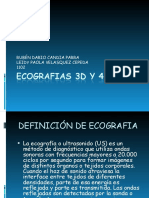 Ecografias3dy4d1 100524224555 Phpapp01