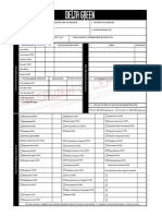 Delta Green Briefing Documents RUS Dokumenty Kratkogo Instruktazha Versia Perevoda 1 3