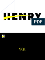 M4-SQL