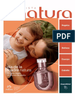 Revista Digital Natura Arg13 Wb