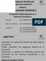 SP #4 - Sistemas Económicos - Curso 2021