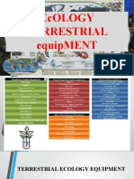 Alat Ekologi Terrestrial-DasLab-1