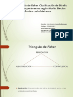 389479732-Triangulo-de-Fisher