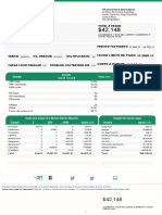 Cfe Glez Gallo 1818 Mzo 2021