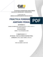 A1-PRAC-FORENSE_DE_AMPARO