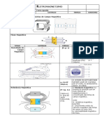 Letromagnetismo: - Resumo Da Teoria Fonte: Apostila