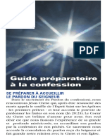 GuideToConfession2075 Fr