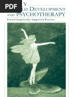 PLAY_IN_CHILD_DEVELOPMENT_AND_