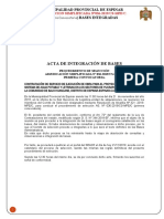 10.bases INTEG AS Obras 2019 V3 YUCRAPAMPA DEsde NULIDAD 20191121 182058 671