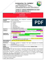 PROYECTO CIENTIFICO-NO. 3-BGU-.dotx