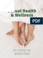 E Book Sexual Health Wellness Aqpd9t