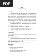 Download Berat Badan Lahir Rendah by Syafiq SA SN52649212 doc pdf