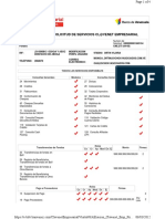 Modificación Perfil Usuario MOV (3)