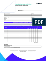 Formulario Reembolso Dental.5c61ab58