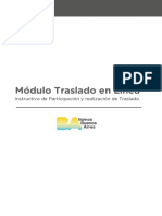 Exportar PDF