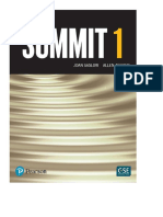 Summit 1