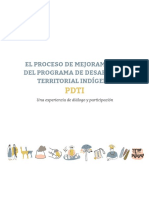 Mejoramiento Pdti Final