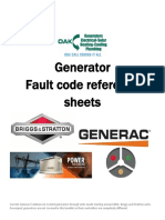 OAK Generator Fault Codes7!30!2017 Ver3 (1)